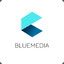 Bluemedia