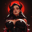 Succubus