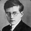 Shostakovich