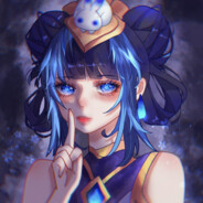 然然今天吃什么捏