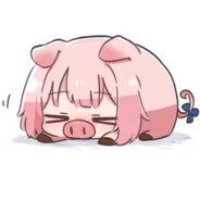 为了女儿干翻魔王