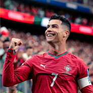 Player avatar