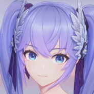 成都大学第一把枪