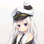 Yukikaze_T