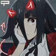 RopS=,= avatar