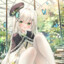 無所吊未