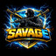 SAVAGE