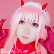 知我人间太岁神