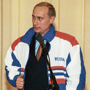 ВОВА БЕСПРЕДЕЛ