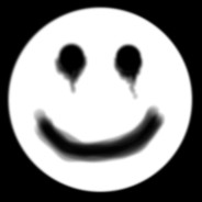Killian - steam id 76561197960514088
