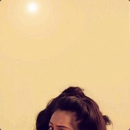 葡萄树下看秋风