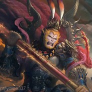 Big Avatar