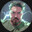 sir_fortesque81