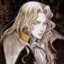 Alucard