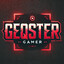 Geqster
