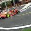 gazzard500