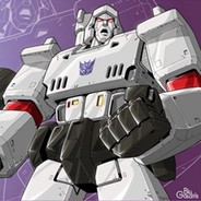 Big Avatar