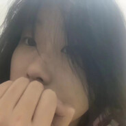 住手不要在卢了