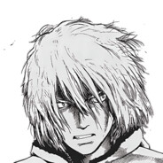 sputal spermu s molokom