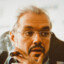 Eurico Merenda