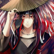 宇智波—伍陆柒