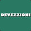 Devzzioni