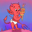 Diablo