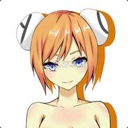 秋风吹尽百叶枯