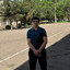 Shahzod_582