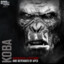 koba