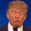 Doland Trump