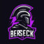Berseck12