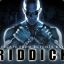 RIDDICK