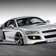 DIMITAR ^4[ ^7///^2BG^1\\\ ^4]