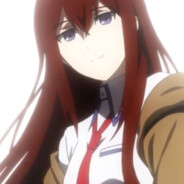 Kurisu