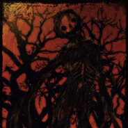 𝓢𝓐𝓢𝓘𝓞𝓥𝓔𝓡𝓛𝓧𝓡𝓓