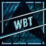 WbT