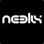 Neelix