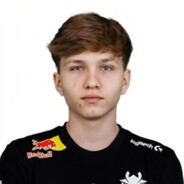 s1nsel0r - steam id 76561198773613301