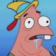 比奇堡智慧生物