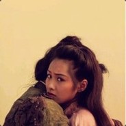 人生不过三万天