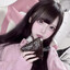 Cosette-Rie777