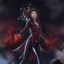 Maximoff