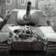 Jagdtiger Sdkfz 186