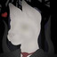 furry slenderman