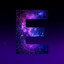 Evo