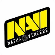 Na`Vi s1mple /A/