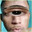 Chico Lopes