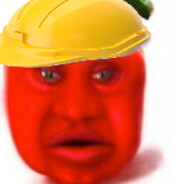 cedar creek resident