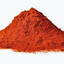 Paprikikiki
